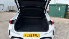 CUPRA Terramar 2.0 TSI 265 VZ2 5dr DSG 4Drive Petrol Hatchback